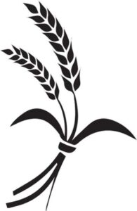 Downloadable Bread Stencils Image